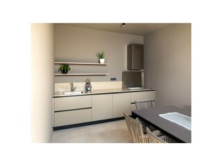 Villa Bale Caratteristiche 26