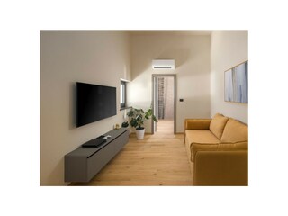 Villa Bale Caratteristiche 27