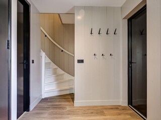 Ferienhaus Julianadorp Ausstattung 9