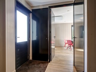 Ferienhaus Julianadorp Ausstattung 10