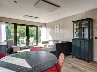 Ferienhaus Julianadorp Ausstattung 14