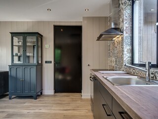 Ferienhaus Julianadorp Ausstattung 15