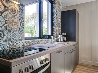 Ferienhaus Julianadorp Ausstattung 17