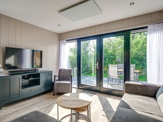 Ferienhaus Julianadorp Ausstattung 21