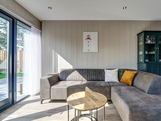 Ferienhaus Julianadorp Ausstattung 25