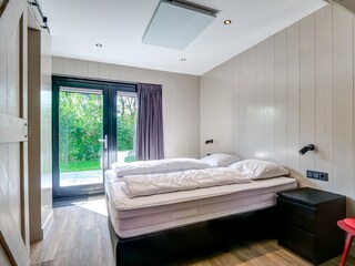 Ferienhaus Julianadorp Ausstattung 26