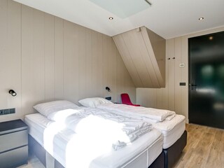 Ferienhaus Julianadorp Ausstattung 27