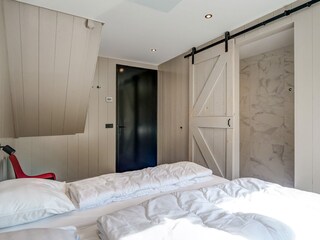 Ferienhaus Julianadorp Ausstattung 28