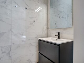 Ferienhaus Julianadorp Ausstattung 29