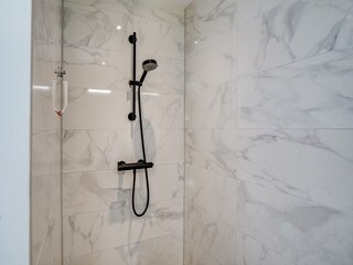 Ferienhaus Julianadorp Ausstattung 30