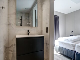 Ferienhaus Julianadorp Ausstattung 31