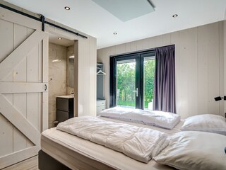 Ferienhaus Julianadorp Ausstattung 32