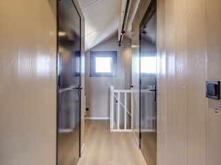 Ferienhaus Julianadorp Ausstattung 33