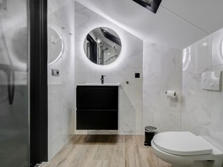 Ferienhaus Julianadorp Ausstattung 34