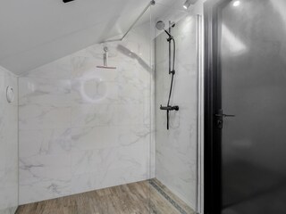 Ferienhaus Julianadorp Ausstattung 35