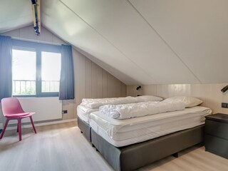 Ferienhaus Julianadorp Ausstattung 36