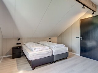 Ferienhaus Julianadorp Ausstattung 37