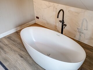 Ferienhaus Julianadorp Ausstattung 39