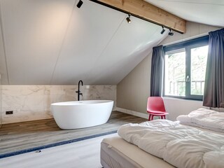 Ferienhaus Julianadorp Ausstattung 40