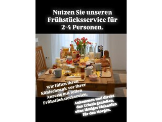 Ferienwohnung Fehmarnsund Außenaufnahme 25