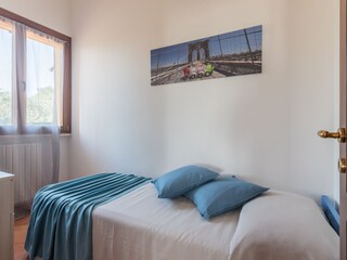 Villa Candelara Caratteristiche 31