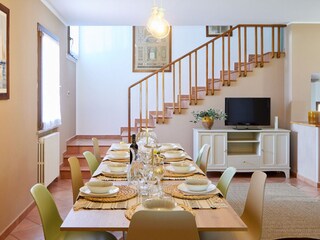 Villa Candelara Features 15