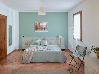 Villa Candelara Features 16