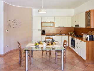 Villa Candelara Features 18