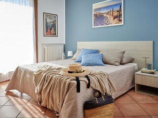 Villa Candelara Features 19