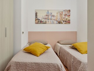 Villa Candelara Features 21