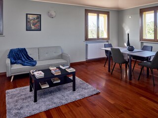 Villa Candelara Features 26