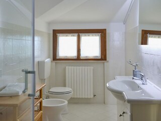 Villa Candelara Features 32