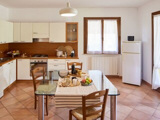 Villa Candelara Features 28