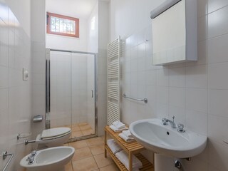 Villa Candelara Features 33