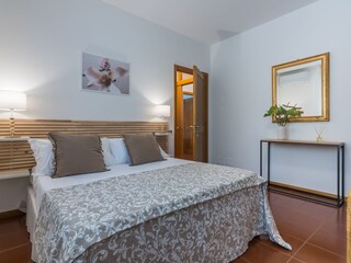 Villa Pesaro Características 28