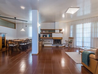 Villa Pesaro Características 38