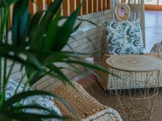 Villa Pesaro Kenmerken 31