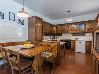 Villa Pesaro Kenmerken 36