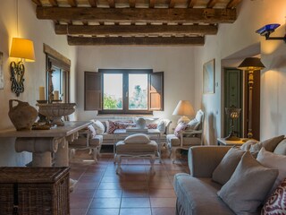 Villa Montegiorgio Caratteristiche 19