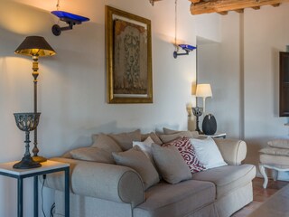 Villa Montegiorgio Caratteristiche 21