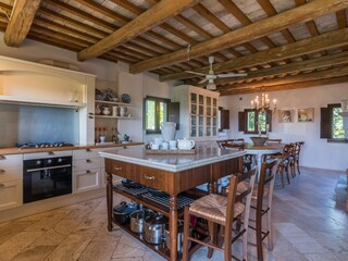 Villa Montegiorgio Caratteristiche 24