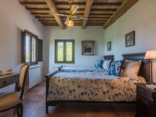 Villa Montegiorgio Caratteristiche 28