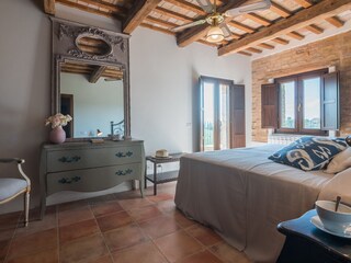 Villa Montegiorgio Caratteristiche 33