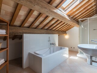 Villa Montegiorgio Caratteristiche 37