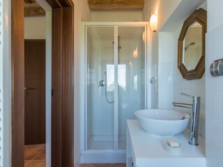 Villa Montegiorgio Caratteristiche 38