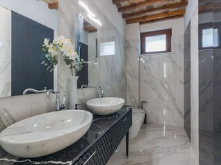 Villa Acqualagna Características 21