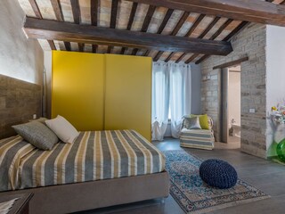 Villa Acqualagna Équipement 33