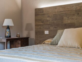 Villa Acqualagna Kenmerken 36