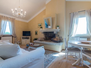 Villa Italien Caratteristiche 21