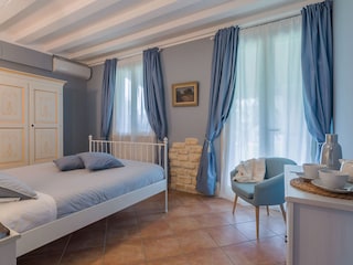 Villa Italien Kenmerken 23